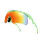 Verified image for post 249895