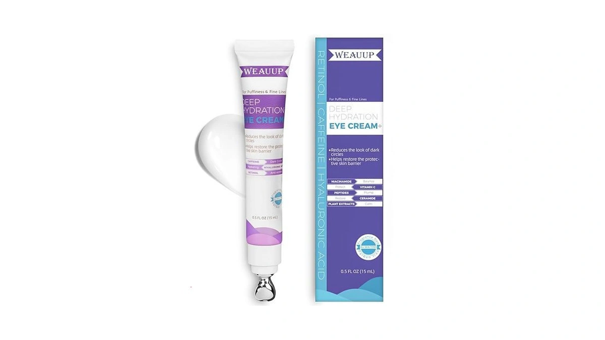 Verified image for post 249897