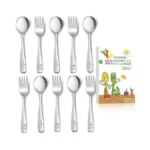 Verified image for post 249901