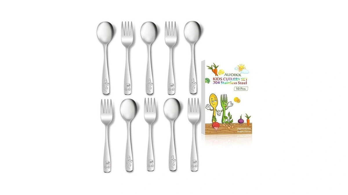 Verified image for post 249901