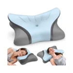 Verified image for post 249903