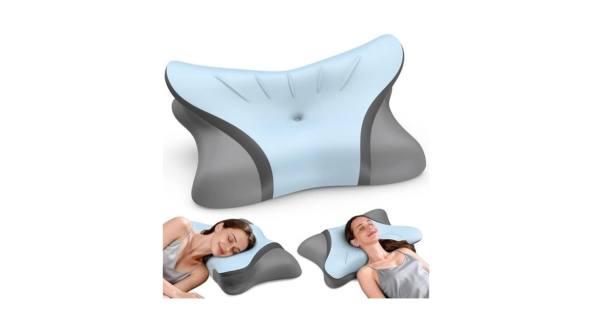 Verified image for post 249903