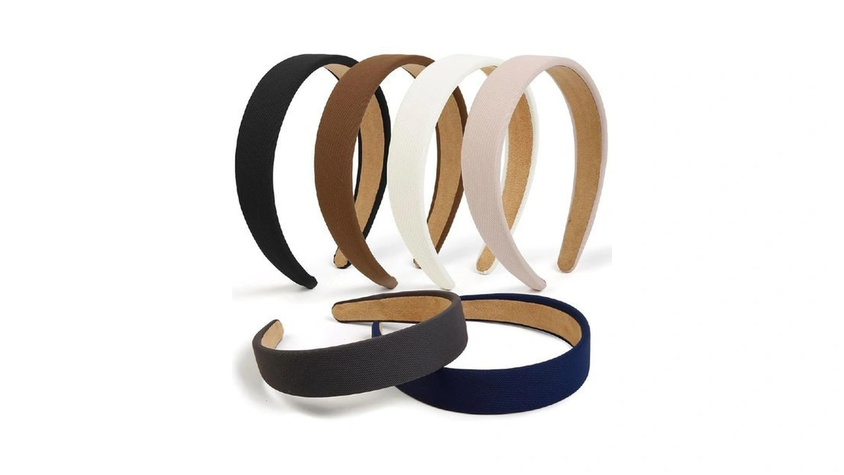 Verified image for post 249905