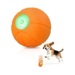 Verified image for post 249911