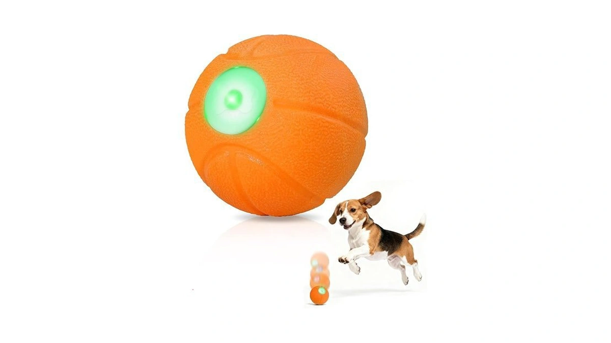 Verified image for post 249911