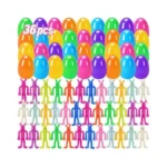 Verified image for post 249913