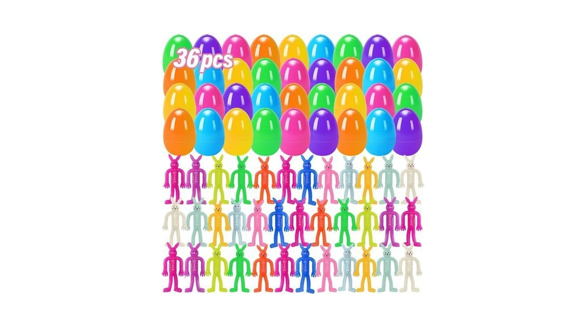 Verified image for post 249913