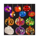 Verified image for post 249915