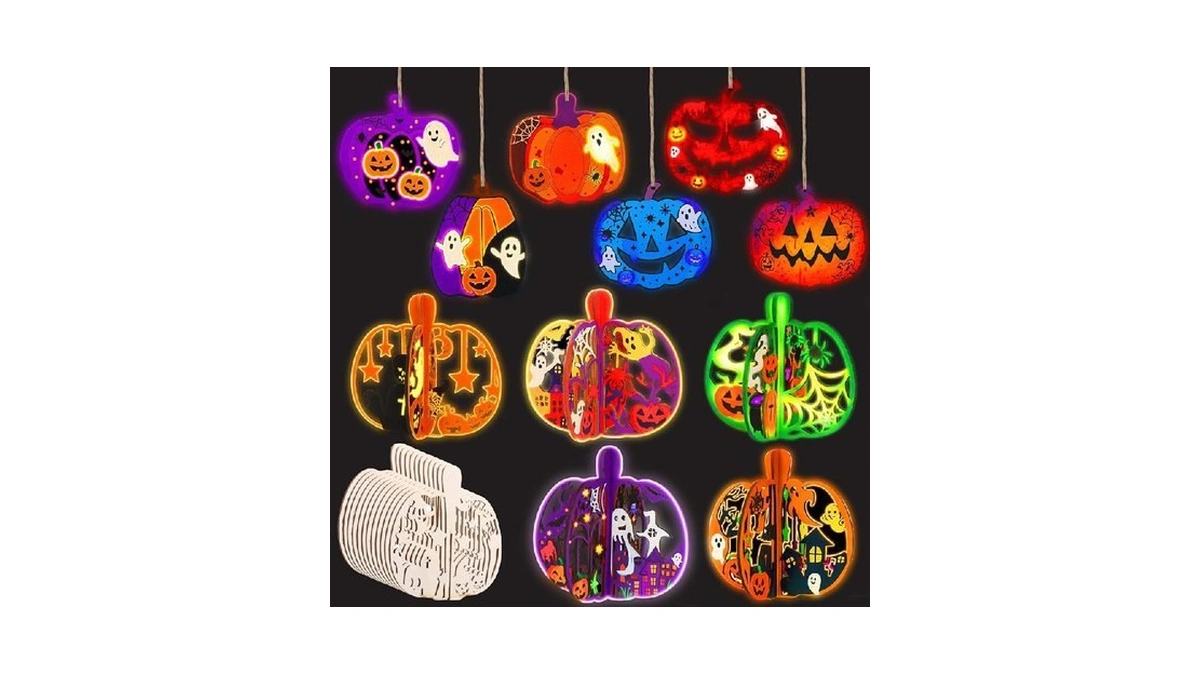 Verified image for post 249915