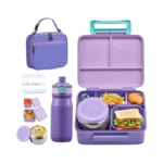 Verified image for post 249917