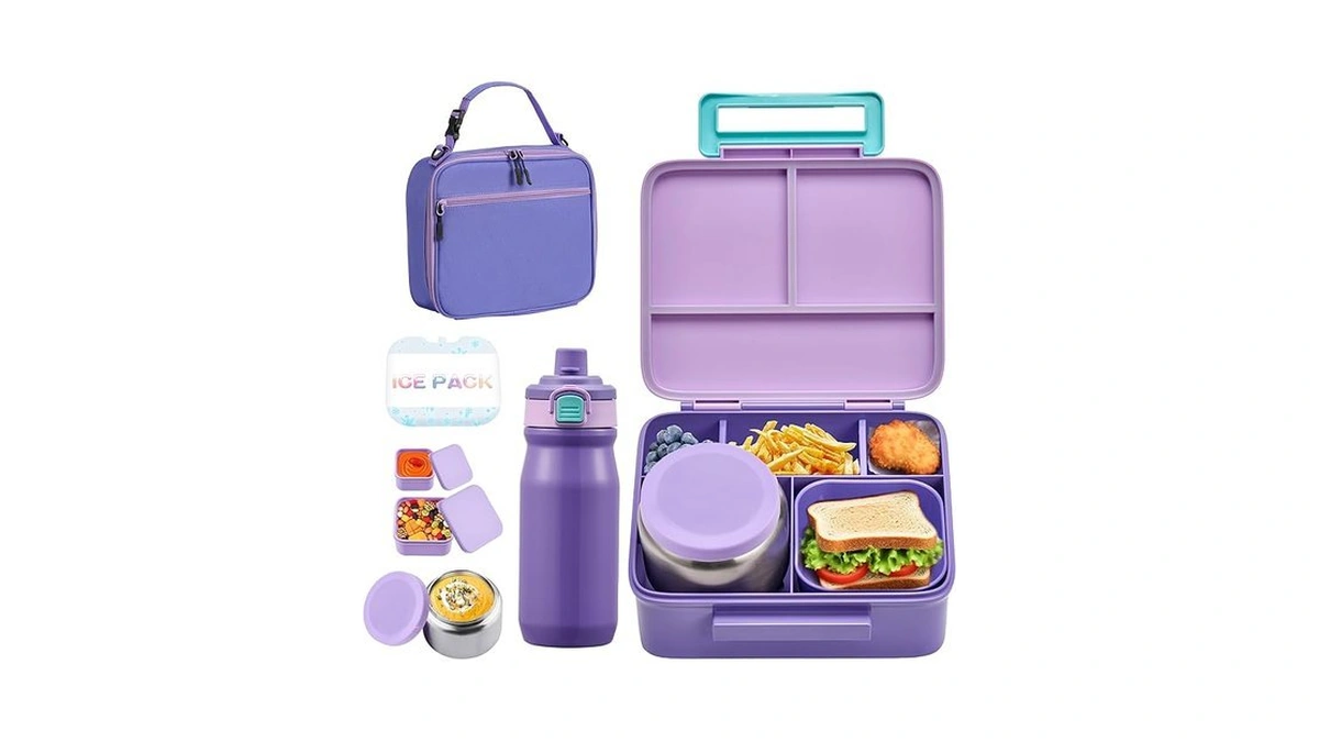 Verified image for post 249917