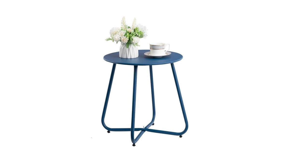 Verified image for post 249919