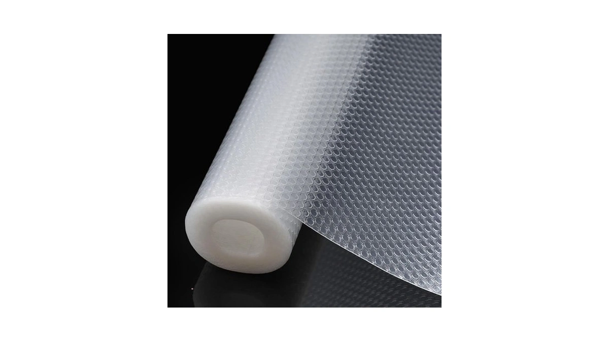 Verified image for post 249923