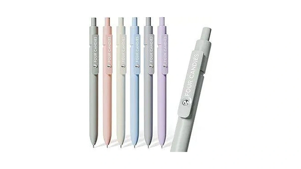 Verified image for post 249933