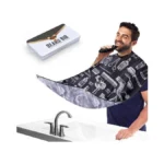 Verified image for post 250015