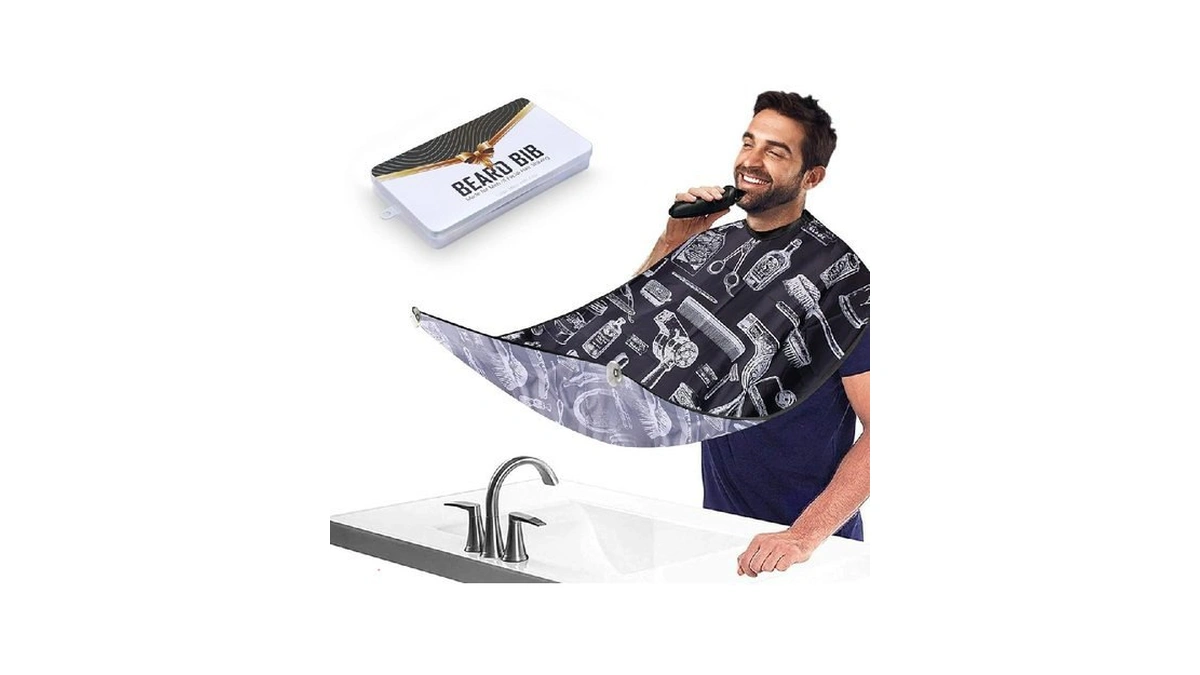 Verified image for post 250015