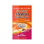 Verified image for post 250017