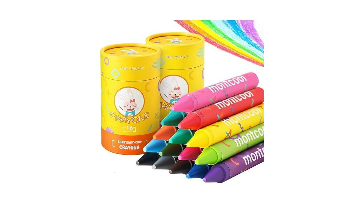 Verified image for post 250021