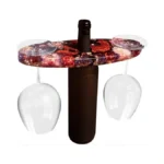 Verified image for post 250027