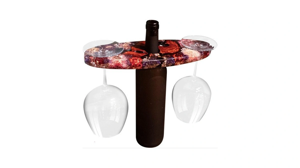 Verified image for post 250027