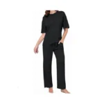 Verified image for post 250031