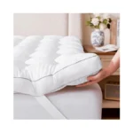 Verified image for post 250033