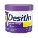 Verified image for post 250035