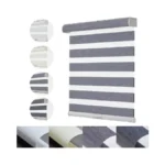 Verified image for post 250043