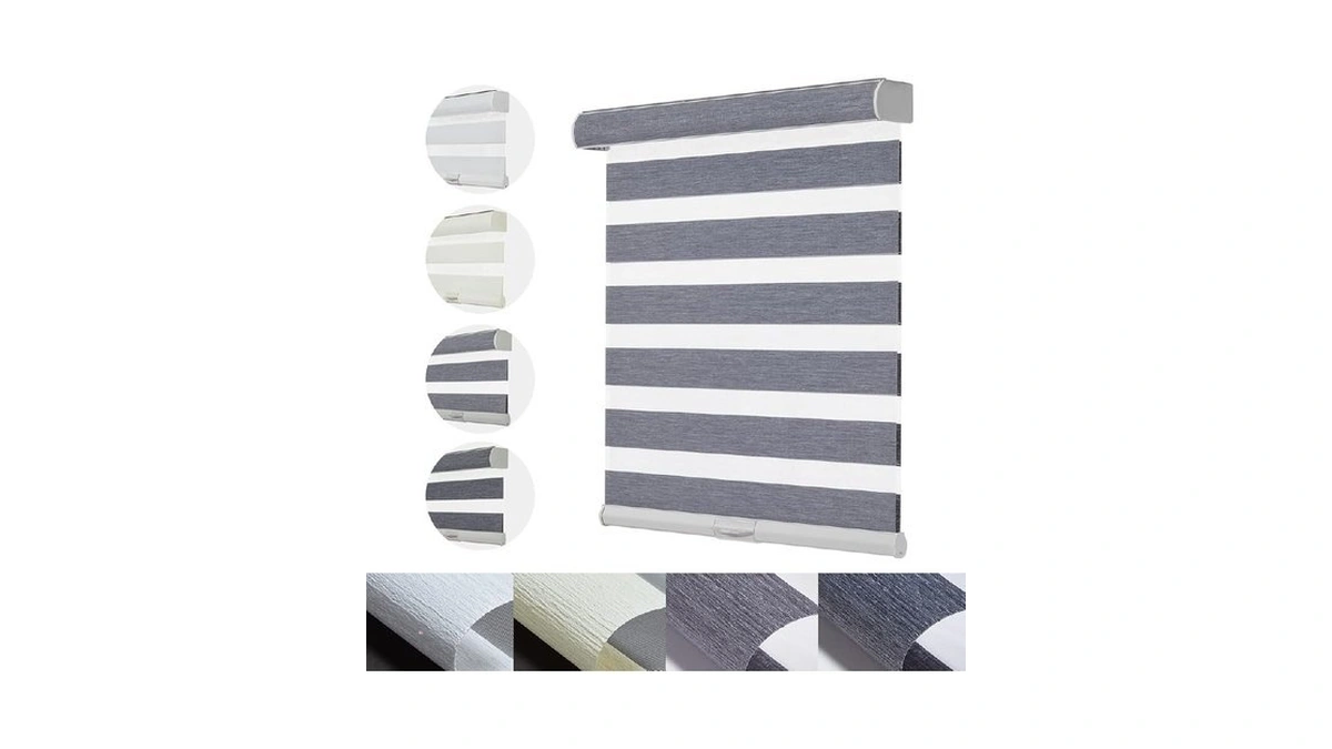 Verified image for post 250043