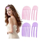 Verified image for post 250045