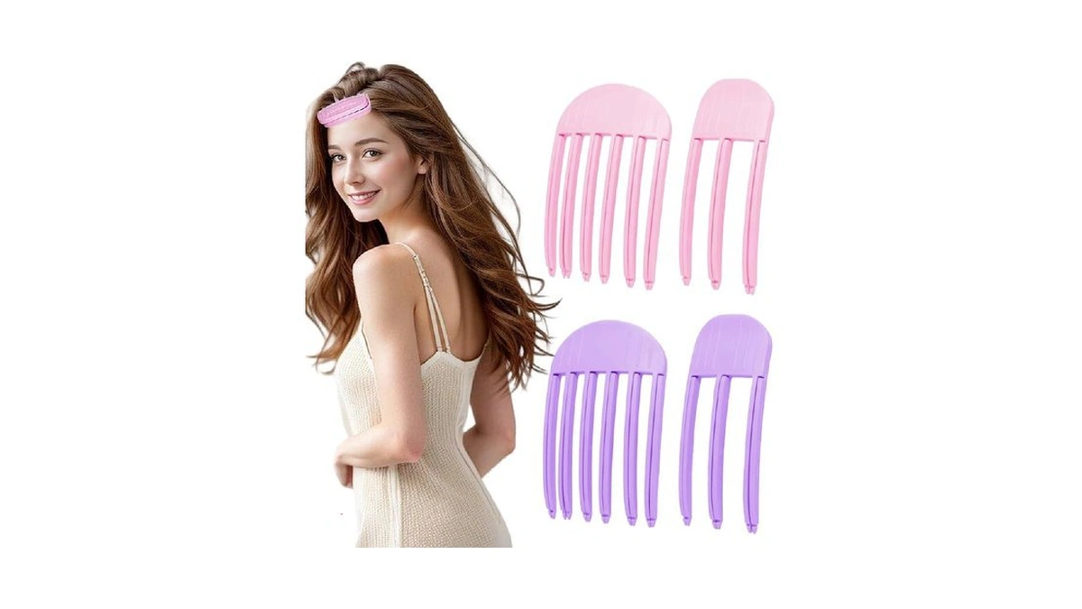 Verified image for post 250045