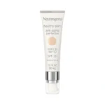 Verified image for post 250051