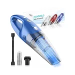 Verified image for post 250053