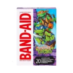 Verified image for post 250055