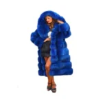 Verified image for post 250057