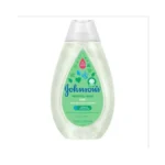 Verified image for post 250059