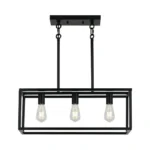 Verified image for post 250063