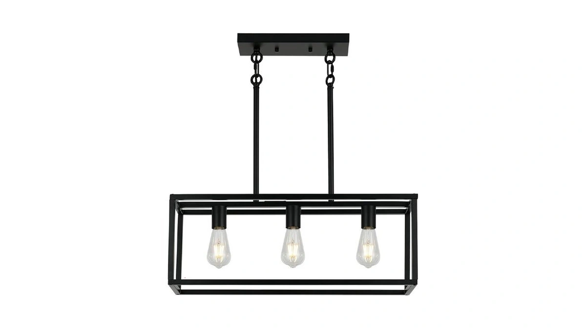 Verified image for post 250063