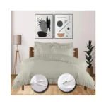 Verified image for post 250065