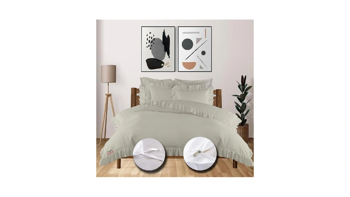 Verified image for post 250065