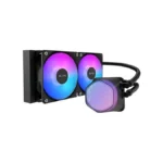 Verified image for post 250067