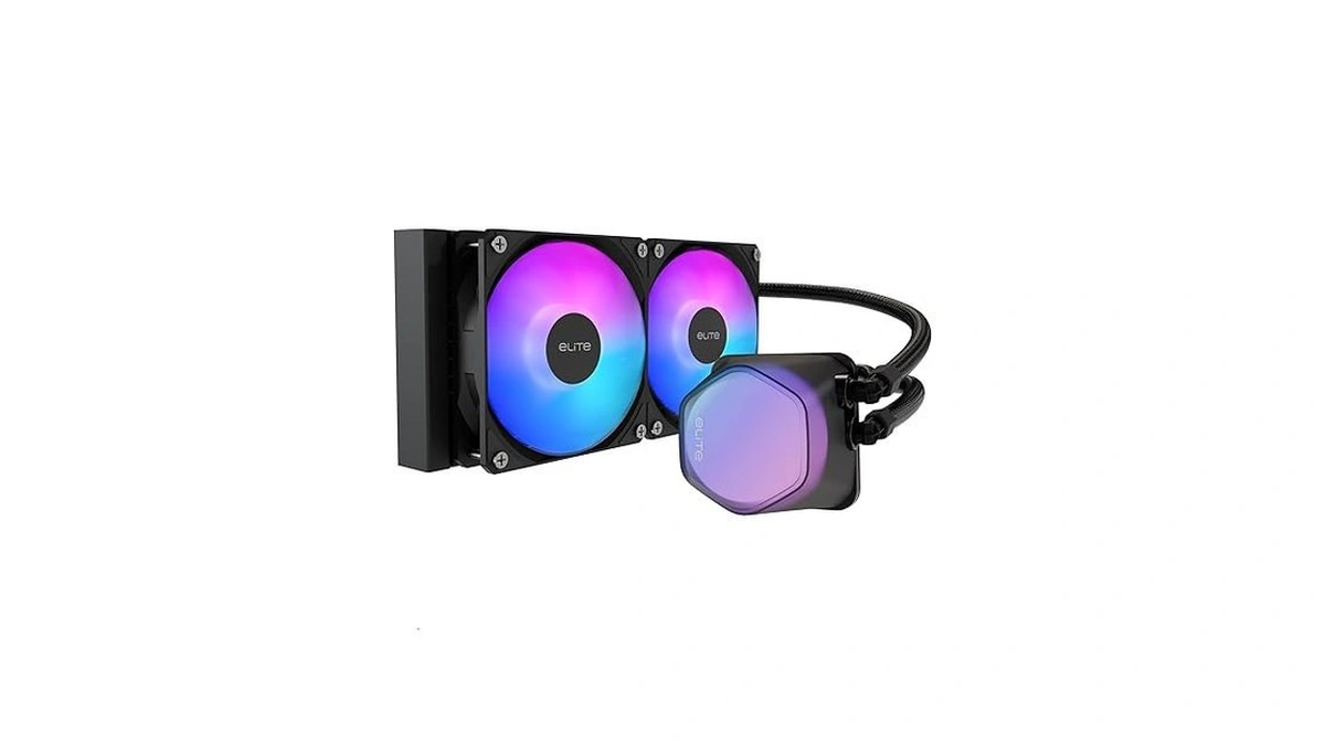 Verified image for post 250067