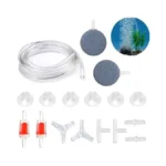 Verified image for post 250069