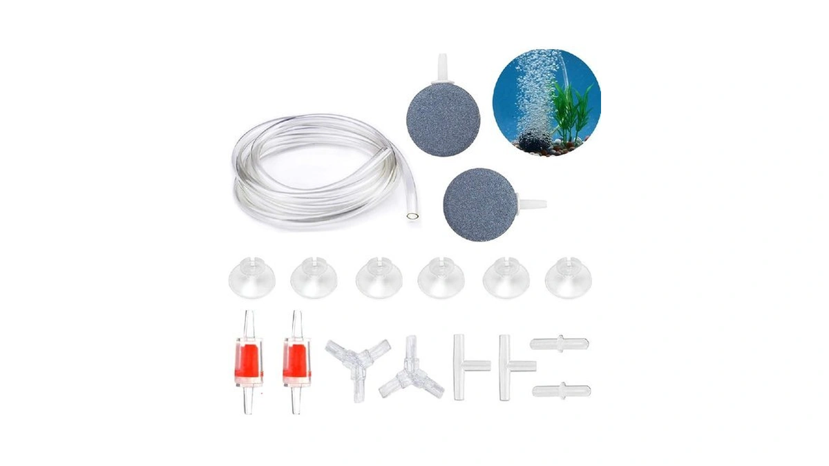 Verified image for post 250069