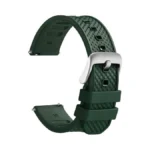 Verified image for post 250071