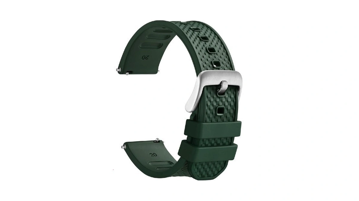 Verified image for post 250071