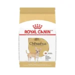 Verified image for post 250073