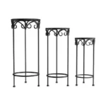 Verified image for post 250075