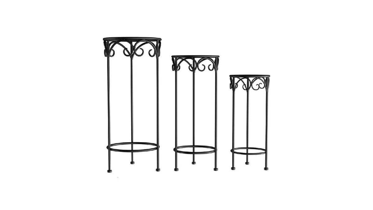 Verified image for post 250075