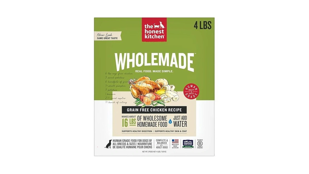 Verified image for post 250079